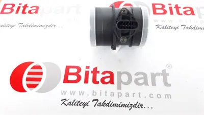 BITAPART BVO390011 Hava Debimetresi Bora Golf Iv 23 5v Aqn Aqn 