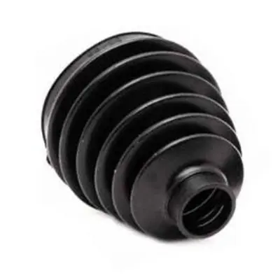 BITAPART BCH335001 Aks Körüğü Diş Cruze 