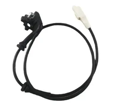 BITAPART BPE379031 Abs Sensoru Arka 307ym C4 4545.C4