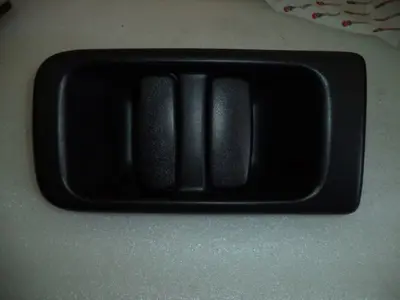 BITAPART BRE290017 Orta Dis Kapi Acma Kolu Sag Master Iii 7700352420