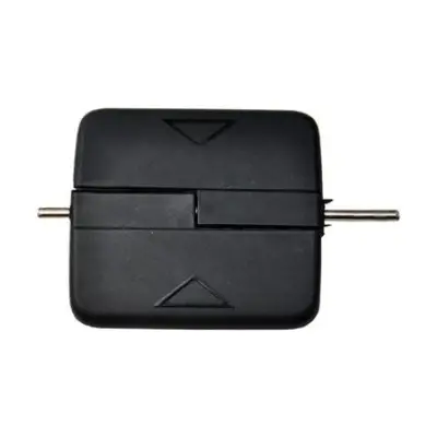 BITAPART BVO309075 Cam Mandali T5 7H0847781B