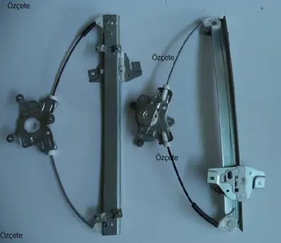 BITAPART BHY309012 On Cam Krikosu Motorsuz Sag Getz  08/05 Elektrikli 82404-1C010