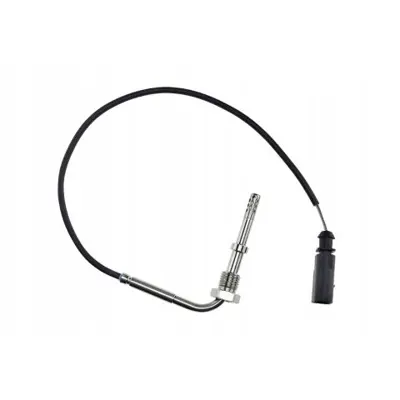 BITAPART BVO379014 Egsoz Sicaklik Sensoru A6 27 Tdi 05-11 059906088A