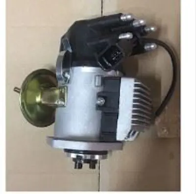 BITAPART BFI389001 Distirbutor Komple Uno 60 7791188/77