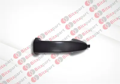 BITAPART BFO283001 Kapi Kolu Dis Sol Ford Fiesta Courier 08-21 1767138