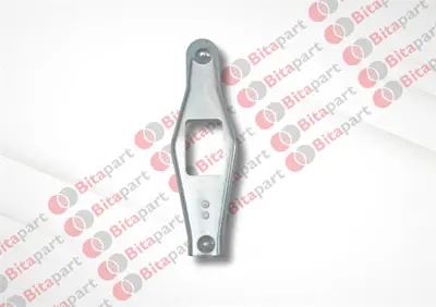 BITAPART BFO435002 Debriyaj Catali Ford Transit V184 01- 3C117515AA