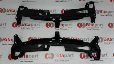 BITAPART BPE309585 On Tampon Ust Muhafaza 508 7416.AC