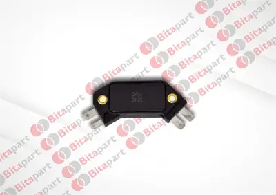 BITAPART BFI372018 Elektronik Modul Yengec Dks M131 79553901