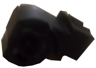 BITAPART BOP373006 Kontak Termigi Vectra B / Corsa B 914856