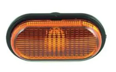 BITAPART BRE309180 Camurluk Sinyali Yeni Model Renault Clio 8200394531 8200394531