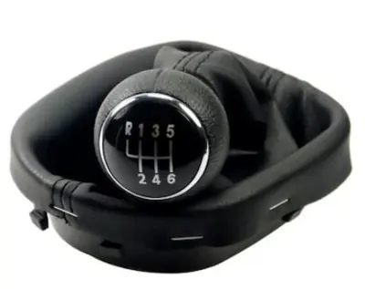 BITAPART BVO436002 Vites Kol Korugu Caddy Iii 