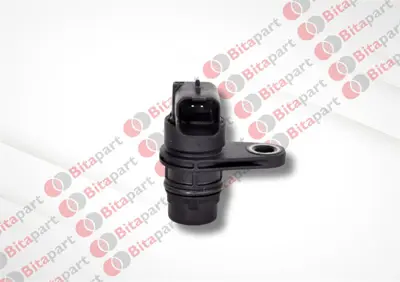 BITAPART BPE379095 Krank Devir Sensoru Orjinal Peugeot P208 P308 P508 9hl 9hr Dv6c 2529.V1