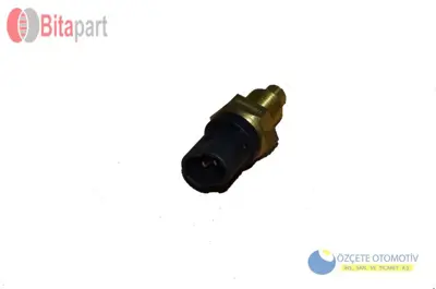 BITAPART BRE372020 Su Sogutma Musuru Movano Master 25d 28d 7700300648