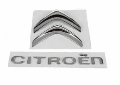 BITAPART BCI309156 Citroen Yazi Ve Armac - Els 9678484780