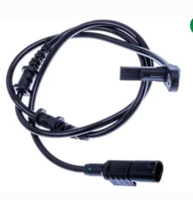 BITAPART BVO379034 Abs Sensoru On Sag-Sol Vw Sprinter-Crafter 2012-17 Orjinal A906905060