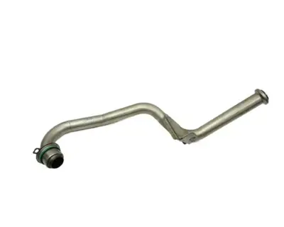 BITAPART BPE333012 Manifold Egere Geri Dönüşüm Borusu Dv4 1628.ZW