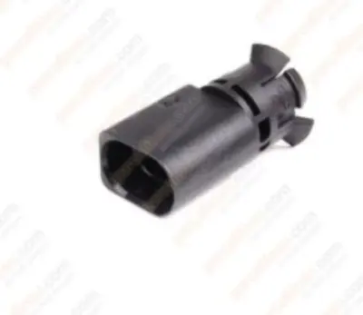 BITAPART BVO379015 Dis Hava Sicaklik Sensoru Caddy Iii 14 19 20 1J0919379A