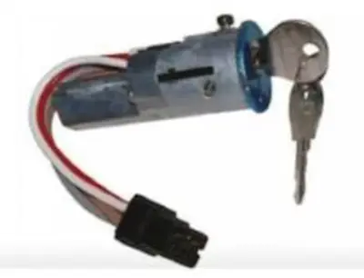 BITAPART BRE373006 Kontak Anahtarli Renault R12 7701348151