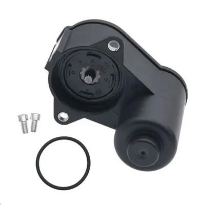 BITAPART BVO117004 Kaliper Motoru Audi Q3 Vw Passat Seat Alhambra 2010- 3C0998281A