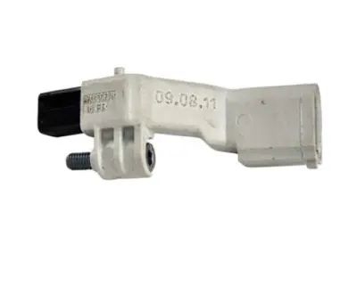 BITAPART BVO379026 Krank Devir Sensoru Orjinal Amarok T5 A6 20tdi 14tsi 03C906433E