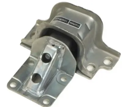 BITAPART BPE326007 Motor Takozu Sol Boxer Jumper Ducato 2.2 Hdi-2.3 Hdi 2006 