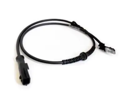 BITAPART BRE379037 Ön Abs Sensörü Fluence Clio Iii Megane Iii 