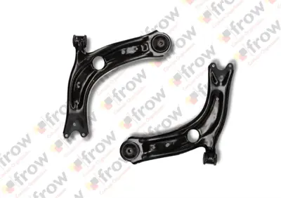 FROW 4401206001 Salincak Sol Volkswagen Passat 15- Celik 