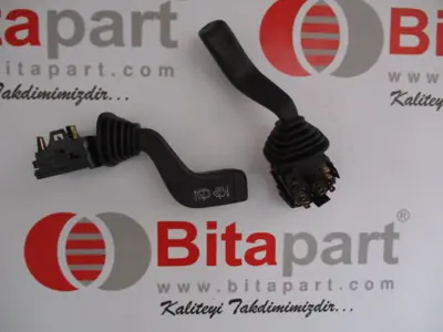 BITAPART BOP382003 Far Sinyal Kolu Astra Hb Combo Acs 1241132