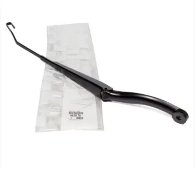 BITAPART BPE298006 On Silecek Kolu Sag Peugeot 307 Em 6429.T0