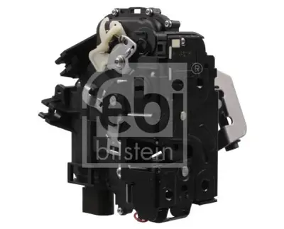 Febi Bilstein 178394 Kapi Kilidi Sag Arka Audi A6 4b5 