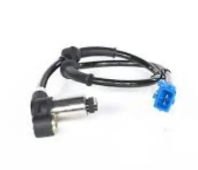 BITAPART BPE379045 Abs Sensoru On 106 4545.57