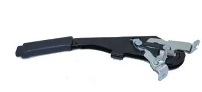 BITAPART BFI119004 El Fren Kolu Tempra 181967080