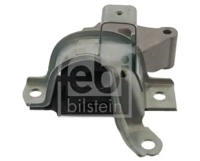 Febi Bilstein 100281 Motor Takozu Sag Doblo 1.3 Multijet 05- 