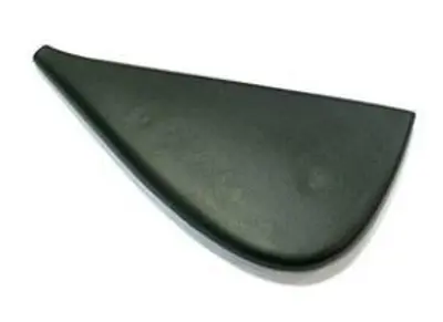 BITAPART BFI309024 Arka Kapi Diş Kenar Kaplamasi Sol Albea 