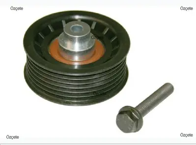 BITAPART BPE181016 Alternator Rulmani Jr3 Boxer 3 Jumper Iii 1611423480