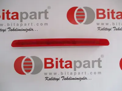 BITAPART BVO309093 Stop Lambasi Ilave 3stop T7 15 > 07E945087B