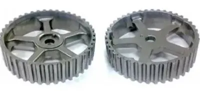BITAPART BRE260054 Krank Dişlisi Kamali Clio Megane Kangoo 1,5dci K9k 01- 