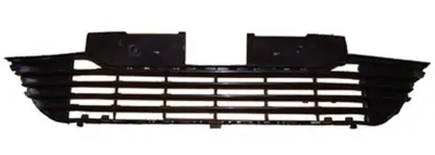 BITAPART BCI309823 On Tampon Orta Panjuru Citroen C4 2004- 