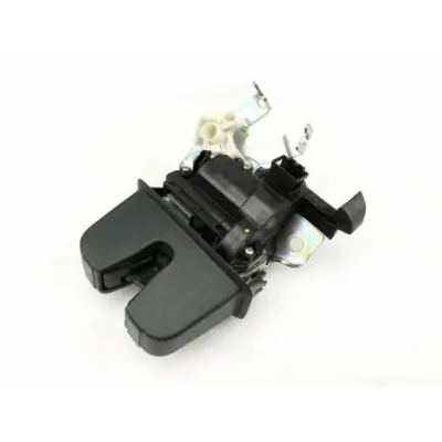 BITAPART BVO302012 Bagaj Kilidi Orjinal Volkswagen Passat 15- 3G0827503