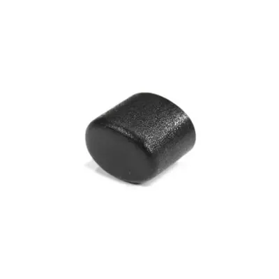 BITAPART BVO387040 El Fren Tabanca Dugmesi Caddy Touran 05-14 1T0711333