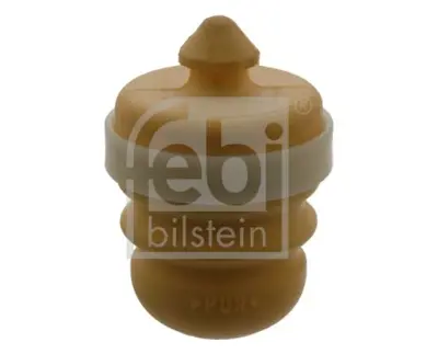 Febi Bilstein 36979 Amortisor Takozu 