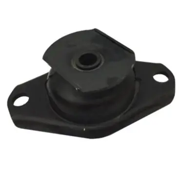 BITAPART BFI325012 Motor Takozu Arka Tempra Tipo 