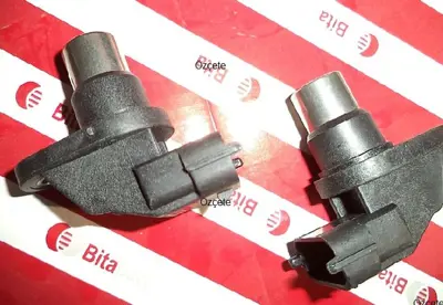 BITAPART BFI379020 Eksantrik Mil Sensoru Doblo Palio Punto 12 16 16 46786049