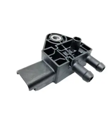 BITAPART BPE379098 Basinc Sensoru Berlingo P301 1.5dci 1.6dci Jumper 2.2dci 9677816180