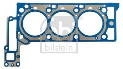Febi Bilstein 102393 Silindir Kapak Contasi 68005671AA