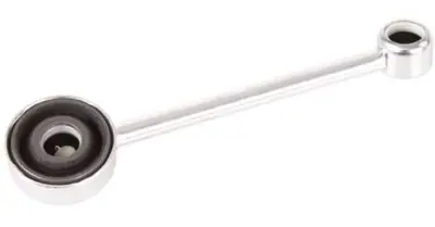 BITAPART BPE456006 Vites Kumanda Cubugu Kisa Be4r 100mm  206 Gti 