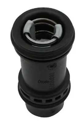 BITAPART BMW260005 Bmw E90 / X1 / X3 Isi Esanjor Borusu 11427802117