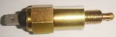 BITAPART BRE380025 Rolanti Musuru Kupuru R9 