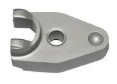 BITAPART BVO260025 Enjektor Tutucu Volkswagen Polo Ibiza Fabia 1 2 Cfwa 03P130126