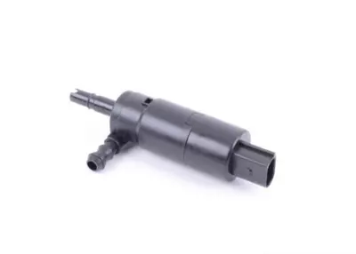 BITAPART BVO309064 Far Yikama Motoru Golf 5 Jetta Passat Tiguan 3B7955681